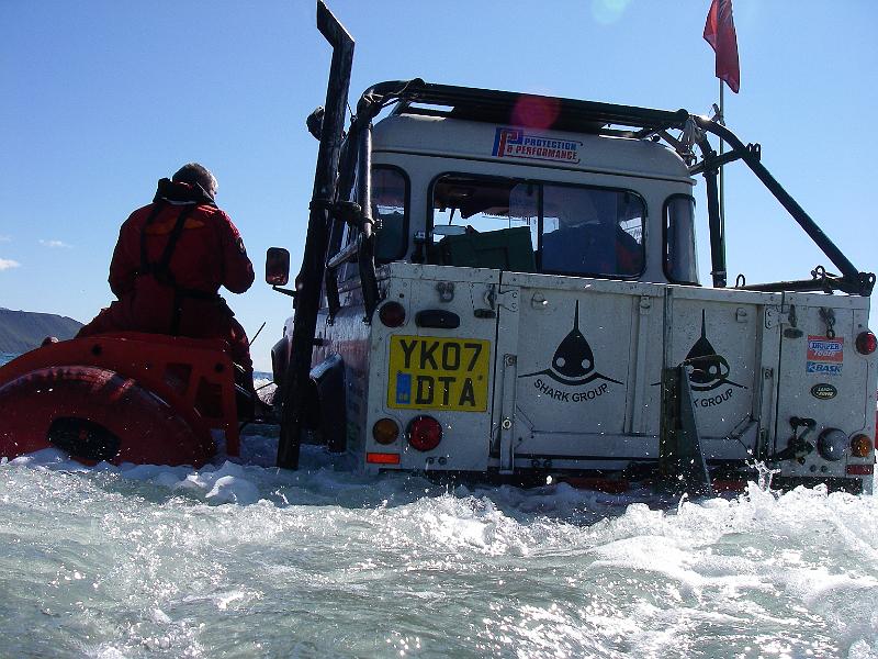 Bering Strait 1 209.jpg